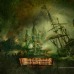 Grupo: --Piratas del Caribe--
