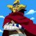 Sogeking123