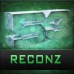 RecoNz