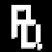 Proyecto 8bit