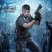 Gatoconbotas1 - Ya complete el juego tengo muchos trucoos yy gias