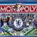 Monopolio UT 2013
