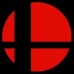 Clan: The brawlers of smash