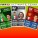 FIFA UT 13 MEXICO