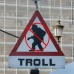 Anti fanboys y trolls