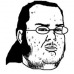 LeandroGamer