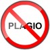 Anti-Plagio