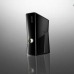 Grupo: Mundo XBOX 360