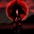 Itachi-ataque