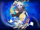 V�deo: Tales of Vesperia Intro (English) [HD]