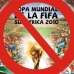Grupo: Odiamos Fifa-Wii