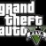 - Grand Theft Auto V -