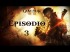 God of War Ascension /// Let\'s Play Espa�ol /// Episodio 3