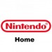 Grupo: Nintendo Home