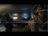 HOMEFRONT | 1: POR QU� LUCHAMOS