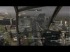 HOMEFRONT | 6: COBERTURA