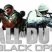 Zombis black operos