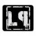 YouTube - LosPapotars