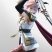 Fanffxiii - Long gui y shaolang gui