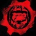 Grupo: Gears of Halo Reach