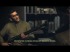 Mafia 2 - An�lisis y entrevistas [HD]