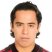 Sobe16 - Celebraciones