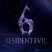 Solo Resident Evil