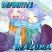 Definitive Inazuma