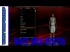 Nace una bestia | NBA 2K13 | #1