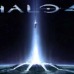 Clan: Halo es el mejor