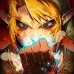 Mikeloth