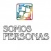 Somos personas