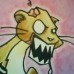 Zombie-Weasel