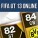 Ultimate Team Gamers