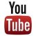 Mejores youtubers