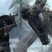 El mundo de Skyrim