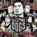 Grupo: Sleeping Dogs -TC3-