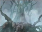 V�deo: Tales Of Symphonia Opening[Japones]
