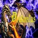 Clan: Drakontas