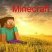 -Minecraft World-