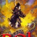 Grupo: Juegos de rol