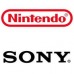 Grupo: SonyandNintendo fusion