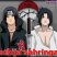 Uchija sharingan ps3