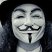 --Anonymous--