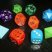 -Juegos de rol-