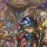 Dragon  Quest  FAN