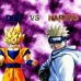 Clan: Naruto blast 2
