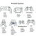 The World of Portable
