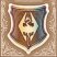 Elder Scrolls Council