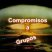 Compromisos a grupos